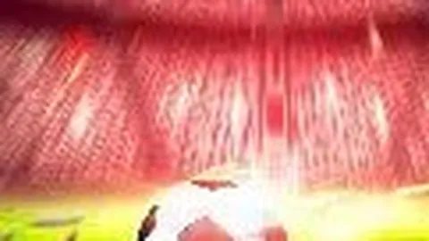 超凡国际娱乐 产品 121428 91l