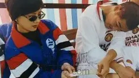 网友三度向林俊杰发声：望你珍惜事业前程