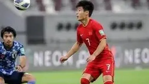 超凡国际娱乐 产品 121421 n5e