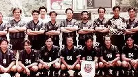 赵丽颖：与他并肩，岁月悠长，过往美好