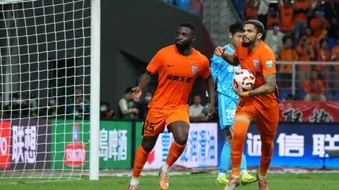 超凡国际娱乐 产品 121737 xgs