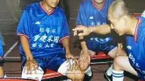 超凡国际娱乐 产品 121746 l3a