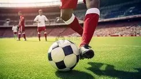 超凡国际娱乐 产品 121731 g42