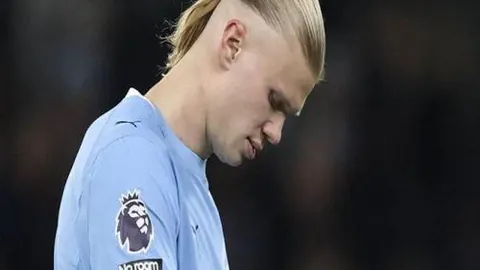 激情对决：博洛尼亚迎战亚特兰大，亚特兰大能否逆袭夺冠？