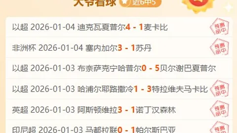 卡斯特羅沙超杯練習賽表現未達標，迎來決戰時刻或為最後機會