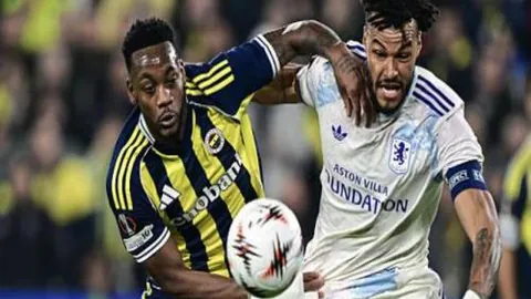 阿什拉夫双响，巴黎圣日耳曼2-3逆转胜里昂，九场不败佳绩延续