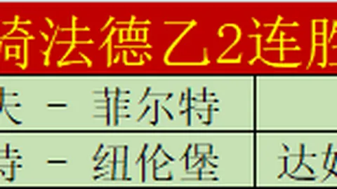 桑德兰对富勒姆半场战报：穆杰莱伤退，0-0平局