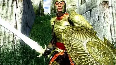 大乐透期号专家质合分析：前区十码推荐解析