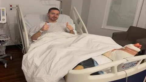 大乐透期号专家推荐：西甲比赛套路解析