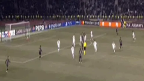 萨博尼斯三分雨点般落下，震撼NBA赛场