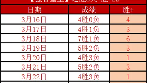 潘展乐与李雯雯讲述夺冠之路，传承体育精神