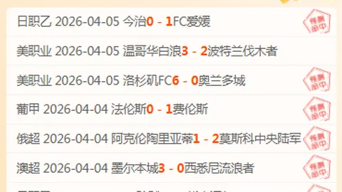 13胜10！丹麦甲利恩比轻取三分