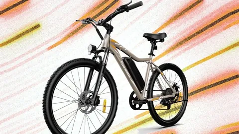 东孟加拉对决前瞻：专家预测胜率20胜13