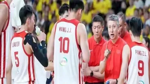 超凡国际娱乐超凡国际娱乐官网突发变动结果已公布
