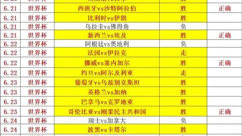 超凡国际娱乐 105548