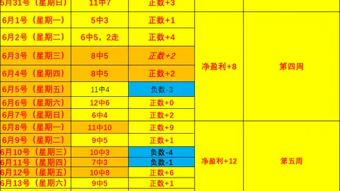 超凡国际娱，超凡娱乐，乐 105902