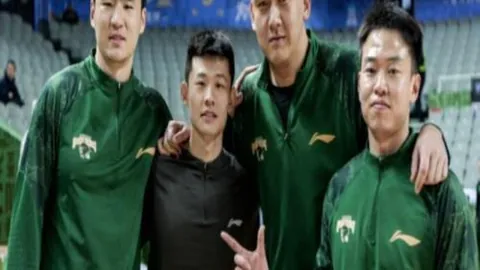 超凡国际娱乐超凡国际娱乐官网数据冲到110810引发关注