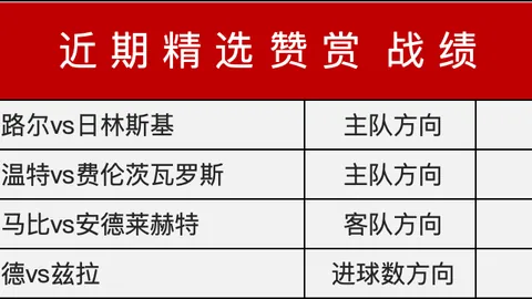 超凡国际娱，超凡娱乐，乐 114352
