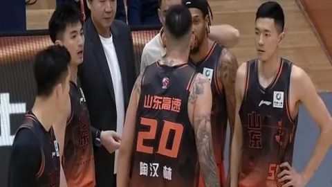超凡国际娱乐 114950 4