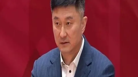超凡国际娱乐超凡国际娱乐官网突发变动引发关注