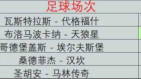 超凡国际娱乐 115445 0