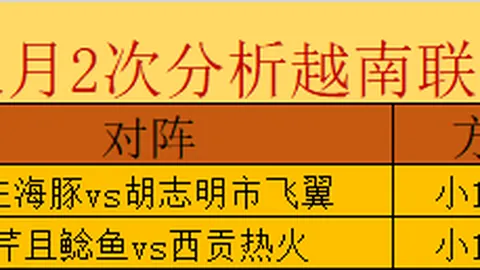 超凡国际娱乐超凡国际娱乐官网突发变动引发关注