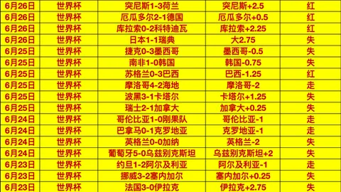 超凡国际娱乐 122931