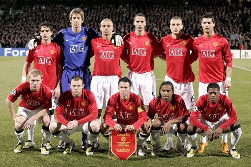 综合实力的 综合实力的