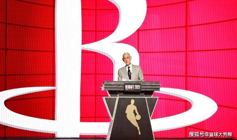 比分定格在 比分定格在